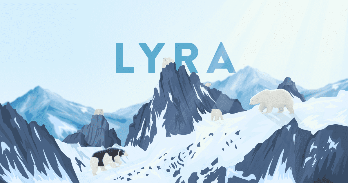 Lyra JS